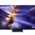 Good Tivi OLED Samsung 4K 55 inch QA55S90F type 2025 - hình ảnh sản phẩm