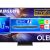 Good Tivi OLED Samsung 4K 77 inch QA77S90F type 2025 - hình ảnh sản phẩm