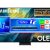 Sensible Tivi OLED Samsung 4K 83 inch QA83S95F style 2025 - hình ảnh sản phẩm