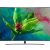 Sensible Tivi QLED Cong Samsung 4K 55 Inch 55Q8CNA giá tốt - hình ảnh sản phẩm