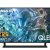 Good Tivi QLED Samsung 4K 50 Inch QA50Q60DA | Lam Anh Store - hình ảnh sản phẩm