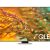 Sensible Tivi QLED Samsung 4K 55 Inch QA55Q80DA | Lam Anh Store - hình ảnh sản phẩm