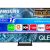 Good Tivi QLED Samsung 4K 65 Inch QA65Q60DA | Lam Anh Store - hình ảnh sản phẩm