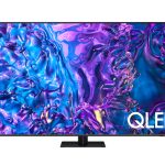 Sensible Tivi QLED Samsung 4K 65 Inch QA65Q70DA | Lam Anh Store