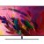 Sensible Tivi QLED Samsung 4K 65 Inch QA65Q7FNA chính hãng - hình ảnh sản phẩm