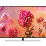 Sensible Tivi QLED Samsung 4K 65 Inch QA65Q9FNA Giá Tốt
