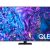 Good Tivi QLED Samsung 4K 75 Inch QA75Q70DA | Lam Anh Store - hình ảnh sản phẩm