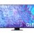 Good Tivi QLED Samsung 4K 98 inch QA98Q80C giá tốt - hình ảnh sản phẩm