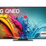 Sensible Tivi QNED LG 4K 65 Inch 65QNED86TSA Fashion 2024