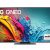 Good Tivi QNED LG 4K 75 Inch 75QNED86TSA Fashion 2024 - hình ảnh sản phẩm