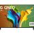 Sensible Tivi QNED LG 4K 98 Inch 98QNED89TSA Type 2024 - hình ảnh sản phẩm