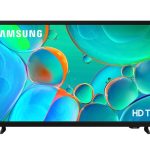Sensible Tivi Samsung 32 Inch UA32H5000F type mới 2025