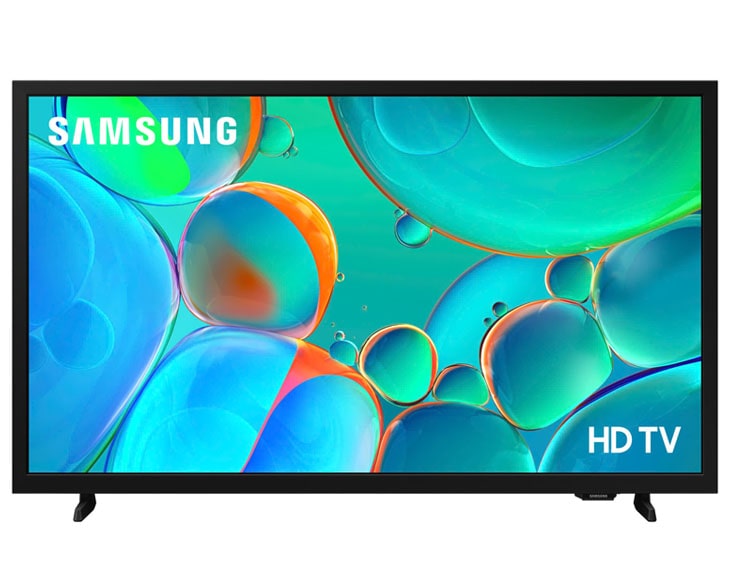 Sensible Tivi Samsung 32 Inch UA32H5000F type mới 2025 - hình ảnh sản phẩm