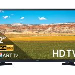 Sensible Tivi Samsung 32 inch UA32T4202 chính hãng, giá tốt