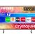 Sensible Tivi Samsung 4K 43 Inch UA43DU7000 | Lam Anh Store - hình ảnh sản phẩm