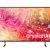 Good Tivi Samsung 4K 43 Inch UA43DU7700 | Lam Anh Store - hình ảnh sản phẩm