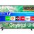 Sensible Tivi Samsung 4K 50 Inch UA50DU8000 | Lam Anh Store - hình ảnh sản phẩm
