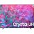 Sensible Tivi Samsung 4K 98 Inch UA98DU9000 | Lam Anh Store - hình ảnh sản phẩm