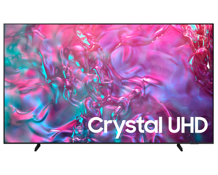 Sensible Tivi Samsung 4K 98 Inch UA98DU9000 | Lam Anh Store - hình ảnh sản phẩm