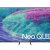 Good Tivi Samsung Neo QLED 4K 55 Inch QA55QN1E 2025 - hình ảnh sản phẩm