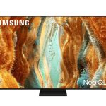 Good Tivi Samsung Neo QLED 4K 55 Inch QA55QN70F giá tốt