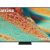 Sensible Tivi Samsung Neo QLED 4K 55 Inch QA55QN85F giá tốt - hình ảnh sản phẩm