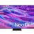Good Tivi Samsung Neo QLED 4K 65 Inch QA65QN80F giá tốt - hình ảnh sản phẩm