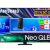 Sensible Tivi Samsung Neo QLED 4K 65 Inch QA65QN85DB - hình ảnh sản phẩm
