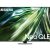 Sensible Tivi Samsung Neo QLED 4K 65 Inch QA65QN90DA - hình ảnh sản phẩm