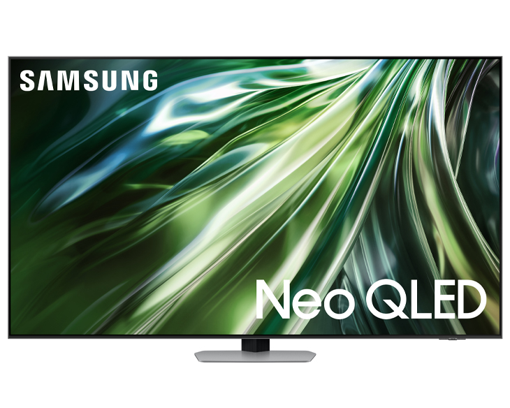 Sensible Tivi Samsung Neo QLED 4K 65 Inch QA65QN90DA - hình ảnh sản phẩm