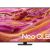 Good Tivi Samsung Neo QLED 4K 65 Inch QA65QN90F 2025 - hình ảnh sản phẩm