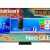 Good Tivi Samsung Neo QLED 4K 75 Inch QA75QN70F giá tốt - hình ảnh sản phẩm