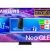 Sensible Tivi Samsung Neo QLED 4K 75 Inch QA75QN80F 2025 - hình ảnh sản phẩm