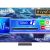 Sensible Tivi Samsung Neo QLED 8K 85 Inch QA85QN950F 2025 - hình ảnh sản phẩm