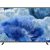Good Tivi Samsung QLED 4K 43 Inch QA43Q8FA fashion 2025 - hình ảnh sản phẩm