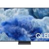 Good Tivi Samsung QLED 4K 75 Inch QA75Q8F5A style 2025 - hình ảnh sản phẩm