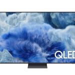Good Tivi Samsung QLED 4K 75 Inch QA75Q8F5A style 2025