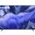 Good Tivi Samsung QLED 4K 75 Inch QA75QEF1A fashion 2025 - hình ảnh sản phẩm