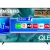 Sensible Tivi Samsung QLED 4K 85 Inch QA85Q7FA 2025 giá tốt - hình ảnh sản phẩm
