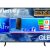 Sensible Tivi Samsung QLED 4K 85 Inch QA85Q8FA style 2025 - hình ảnh sản phẩm