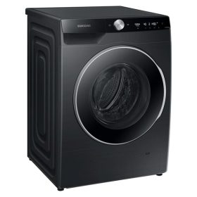 Máy giặt Samsung Inverter 12 kg WW12CG604DLBSV giá tốt - hình ảnh sản phẩm