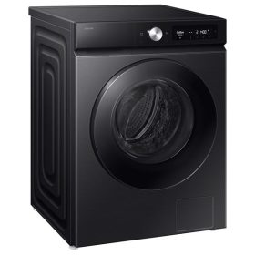 Máy giặt Samsung Inverter 10 kg WW10DB7U34GBSV 2025 - hình ảnh sản phẩm