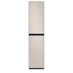 Tủ chăm sóc quần áo Samsung 3 móc DF18CB8600ERSV - hình ảnh sản phẩm