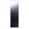 Tủ chăm sóc quần áo Samsung 5 móc DF24CB9900CRSV - hình ảnh sản phẩm