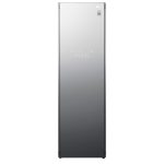 Tủ chăm sóc quần áo thông minh LG Styler Inverter 5 móc S5MB - hình ảnh sản phẩm