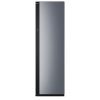 Tủ chăm sóc quần áo thông minh LG Styler SC5GMR80H mới - hình ảnh sản phẩm