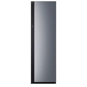 Tủ chăm sóc quần áo thông minh LG Styler SC5GMR80H mới - hình ảnh sản phẩm