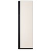 Tủ chăm sóc quần áo thông minh LG Styler SC5MBR80H mới - hình ảnh sản phẩm