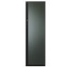 Tủ chăm sóc quần áo thông minh LG Styler SC5MNR4G 2024 - hình ảnh sản phẩm