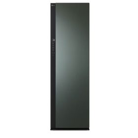 Tủ chăm sóc quần áo thông minh LG Styler SC5MNR4G 2024 - hình ảnh sản phẩm